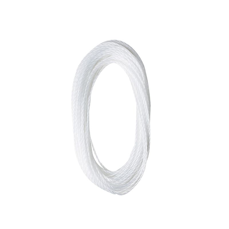Corda_Polipropileno_Numero_5_13_Metros_Branco_Secalux_11730701jpg