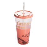 Copo_Refri_Minnie_Adulto_700ml_Plasutil_103847301jpg