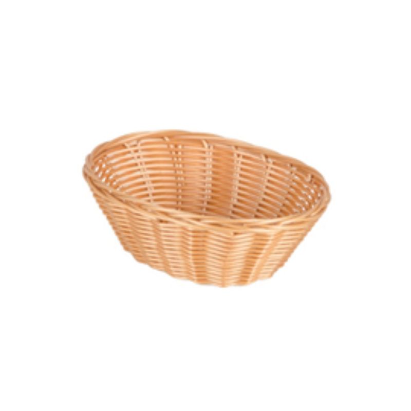 Cesta_Oval_Sintetica_19x135x65cm_Bege_Gzt_101362601jpg