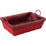 Cesta_Retangular_Com_Tecido_Vermelho_34x23x105cm_Gzt_102313301jpg