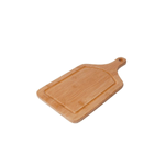 Tbua_P_Corte_C_Ala_Bamboo_50cmx30cm_Mor_101501201png