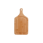 Tbua_P_Corte_C_Ala_Bamboo_50cmx30cm_Mor_101501202png