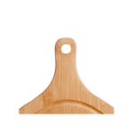 Tbua_P_Corte_C_Ala_Bamboo_50cmx30cm_Mor_101501203png