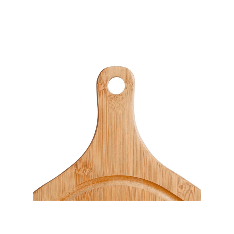 Tbua_P_Corte_C_Ala_Bamboo_50cmx30cm_Mor_101501203png
