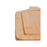 Tbua_P_Corte_C_Ala_Bamboo_50cmx30cm_Mor_101501204png