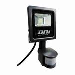 Refletor_Led_10w_Slim_Com_Sensor_Branco_Frio_Bivolt_Key_West_102025601jpg