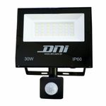 Refletor_Led_30w_Slim_Com_Sensor_Branco_Frio_Bivolt_Key_West_102025701jpg