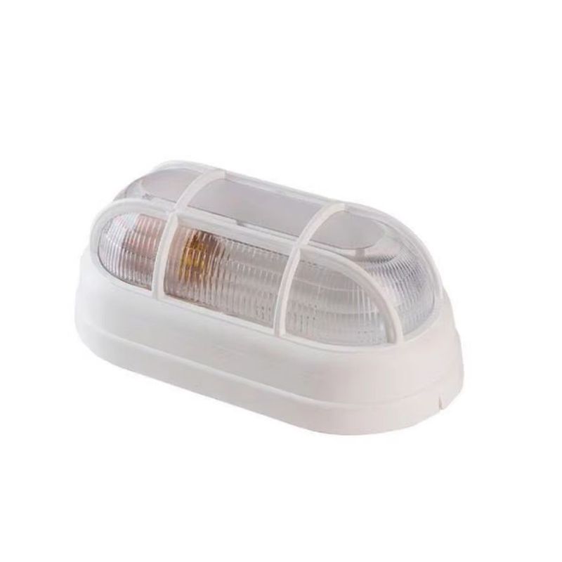 Arandela_Tartaruga_Com_Grade_Branco_Kin_Home_102318301jpg