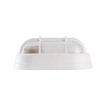 Arandela_Tartaruga_Com_Grade_Branco_Kin_Home_102318302jpg