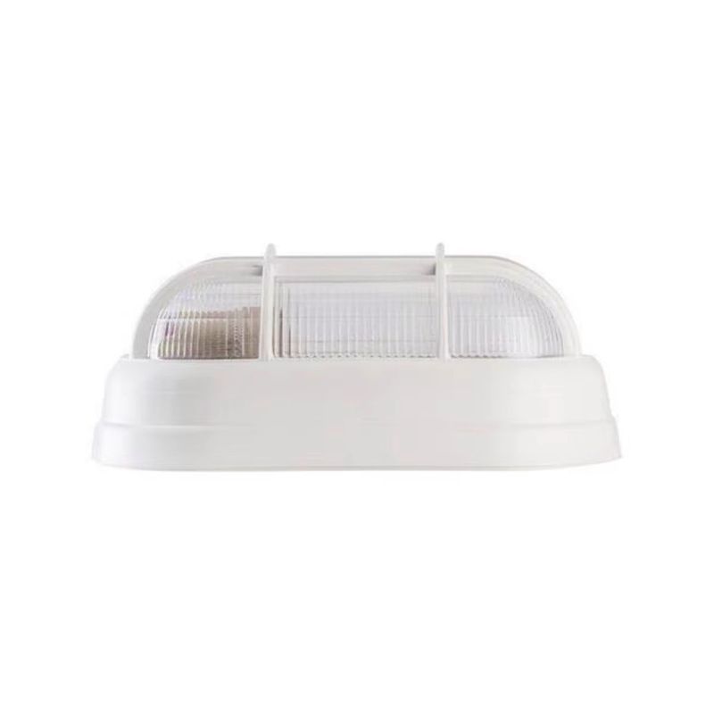 Arandela_Tartaruga_Com_Grade_Branco_Kin_Home_102318302jpg