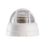 Arandela_Tartaruga_Com_Grade_Branco_Kin_Home_102318303jpg