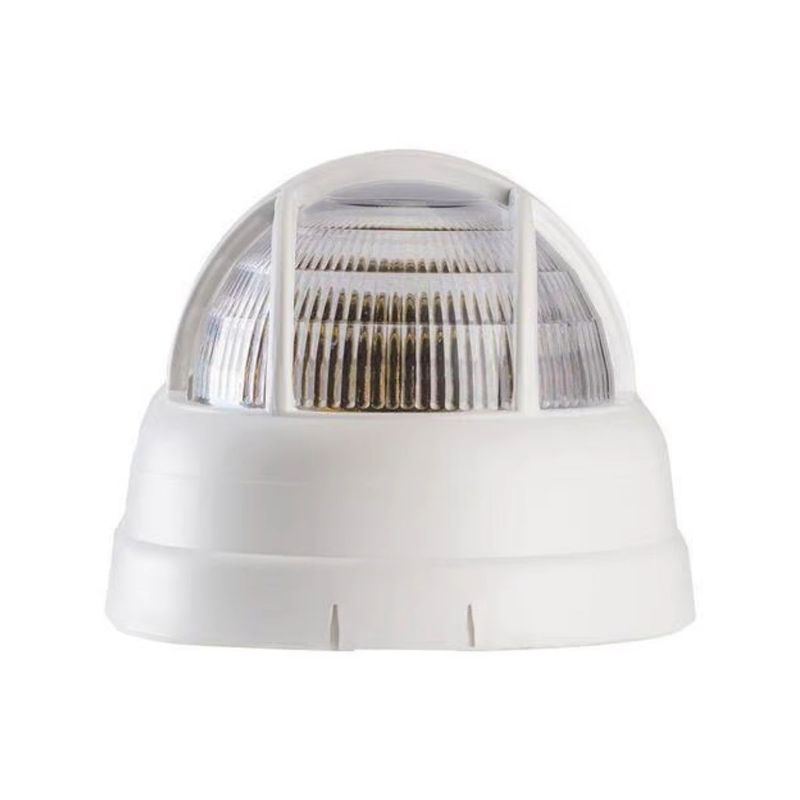 Arandela_Tartaruga_Com_Grade_Branco_Kin_Home_102318303jpg