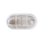 Arandela_Tartaruga_Com_Grade_Branco_Kin_Home_102318304jpg