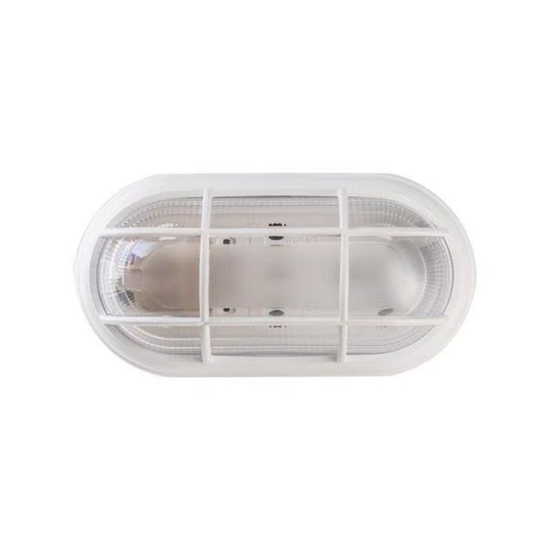 Arandela_Tartaruga_Com_Grade_Branco_Kin_Home_102318304jpg