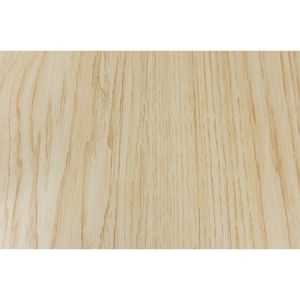 Revestimento Adesivo 45cmx6m Vinhatico Con-Tact