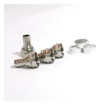 Conector_Rg_59_F_Com_Anel_Com_04_Peas_Capte_103430401jpg