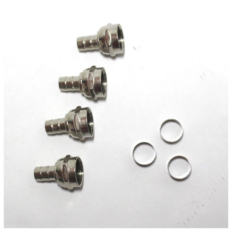 Conector_Rg_59_F_Com_Anel_Com_04_Peas_Capte_103430402jpg