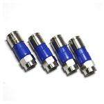 Conector__Rg_6_De_Compresso_Com_04_Peas_Capte_103430701jpg