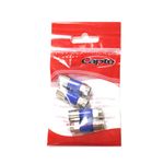 Conector__Rg_6_De_Compresso_Com_04_Peas_Capte_103430703jpg