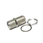 Conector_Emenda_F_21mm_Com_04_Peas_Capte_103430801jpg