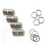 Conector_Emenda_F_21mm_Com_04_Peas_Capte_103430802jpg