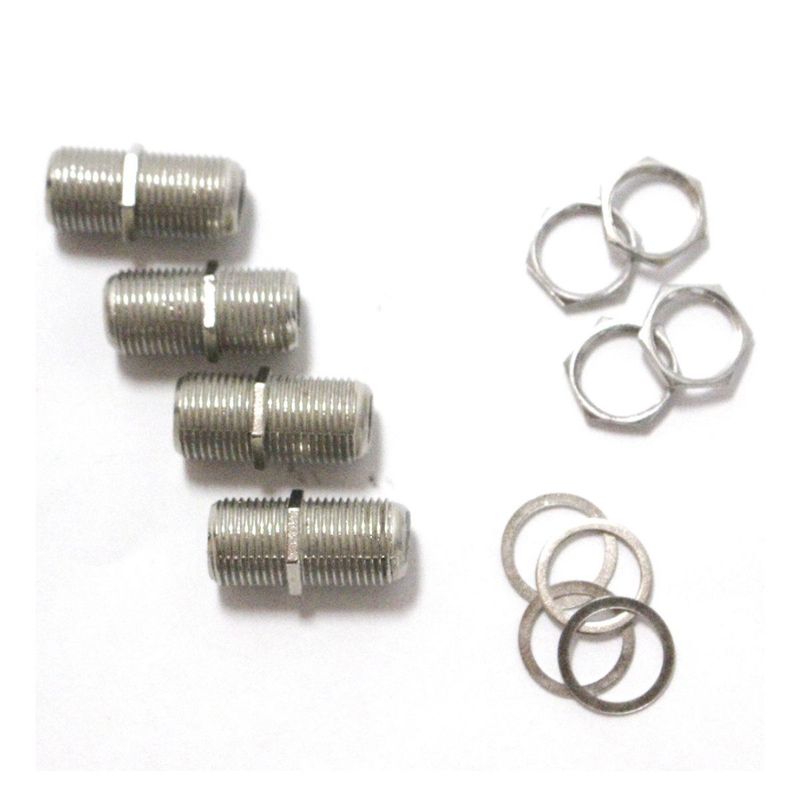Conector_Emenda_F_21mm_Com_04_Peas_Capte_103430802jpg
