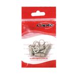 Conector_Emenda_F_21mm_Com_04_Peas_Capte_103430803jpg