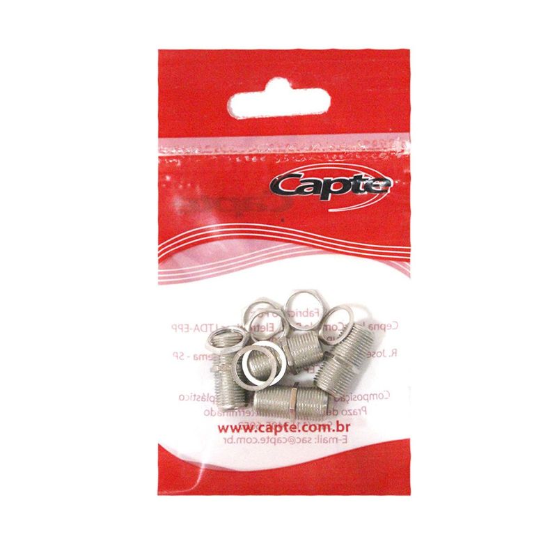 Conector_Emenda_F_21mm_Com_04_Peas_Capte_103430803jpg