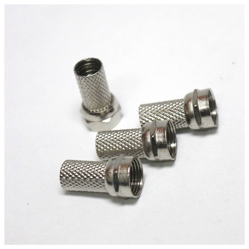 Conector__Rg_6_Com_Rosca_04_Peas_Capte_103430602jpg