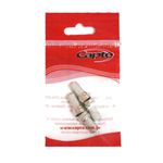 Conector__Rg_6_Com_Rosca_04_Peas_Capte_103430603jpg