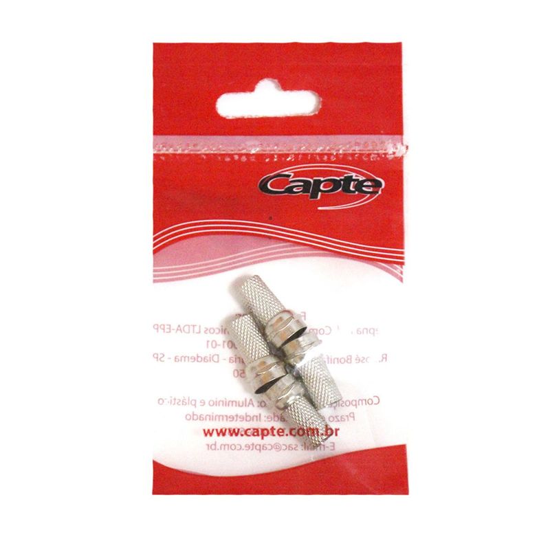 Conector__Rg_6_Com_Rosca_04_Peas_Capte_103430603jpg