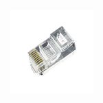 Conector_Rj45_5ou_Cat5e_C10pcs_Dual_Comp_102965701jpg