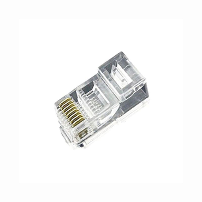 Conector_Rj45_5ou_Cat5e_C10pcs_Dual_Comp_102965701jpg