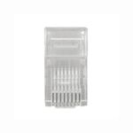 Conector_Rj45_5ou_Cat5e_C10pcs_Dual_Comp_102965702jpg