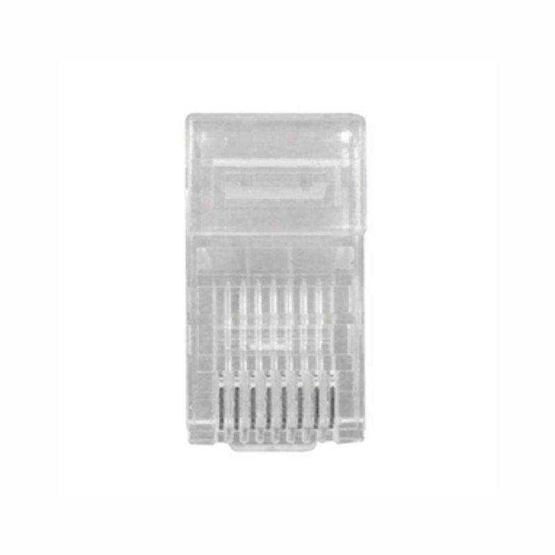 Conector_Rj45_5ou_Cat5e_C10pcs_Dual_Comp_102965702jpg