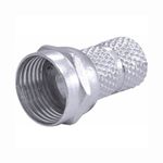 Conector_F_Rosca_Rg6_C4pcs_Dual_Comp_102970401jpg