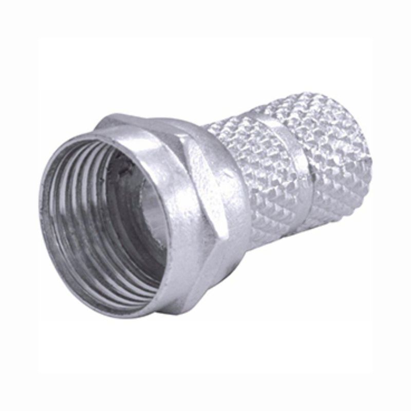 Conector_F_Rosca_Rg6_C4pcs_Dual_Comp_102970401jpg