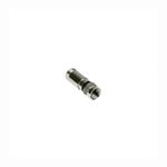 Conector_F_Compressao_Rg6_C4pcs_Dual_Comp_102970201jpg