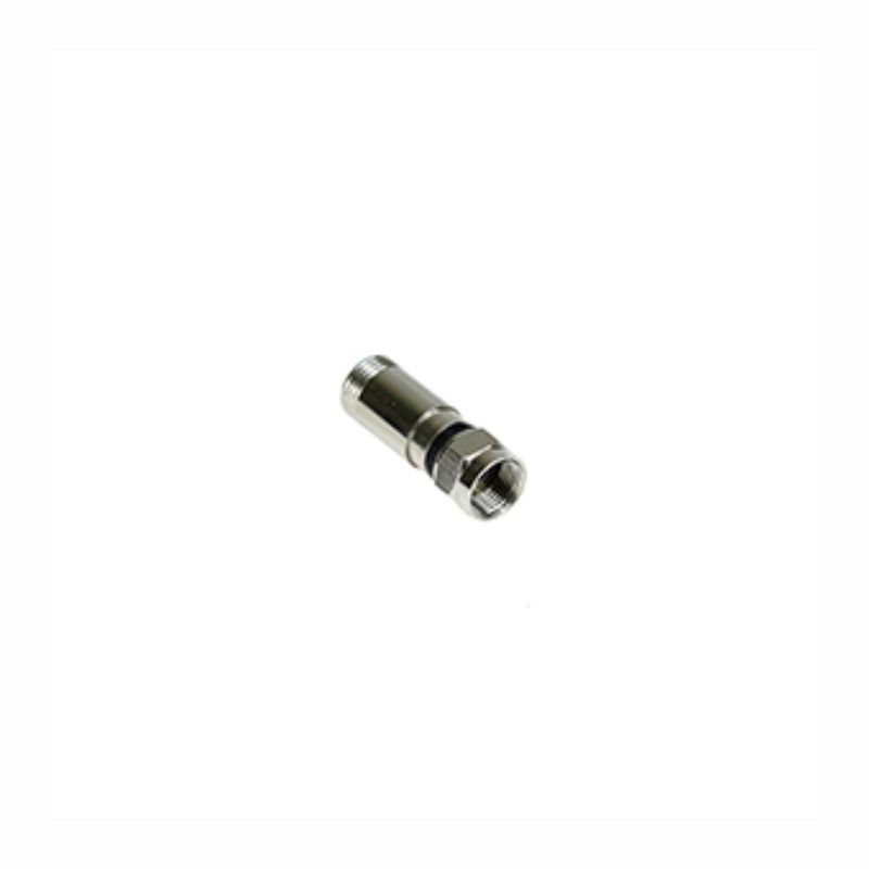 Conector_F_Compressao_Rg6_C4pcs_Dual_Comp_102970201jpg