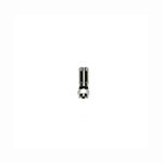 Conector_F_Compressao_Rg6_C4pcs_Dual_Comp_102970202jpg