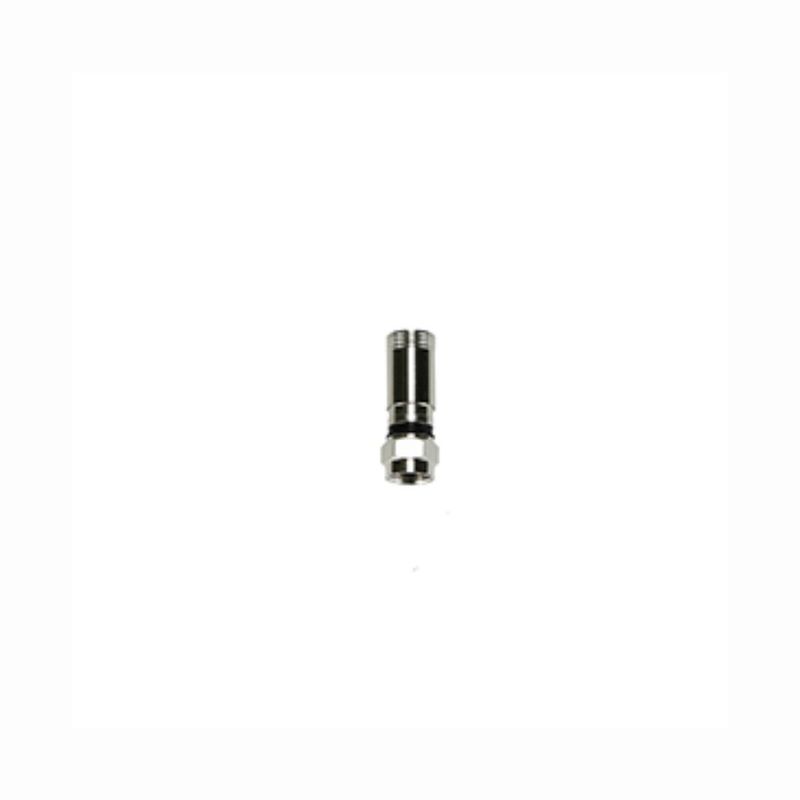 Conector_F_Compressao_Rg6_C4pcs_Dual_Comp_102970202jpg