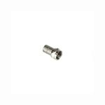 Conector_F_Rosca_Rg59_C4pcs_Dual_Comp_102970301jpg