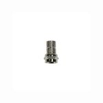 Conector_F_Rosca_Rg59_C4pcs_Dual_Comp_102970302jpg