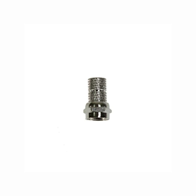 Conector_F_Rosca_Rg59_C4pcs_Dual_Comp_102970302jpg