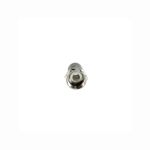 Conector_F_Rosca_Rg59_C4pcs_Dual_Comp_102970303jpg