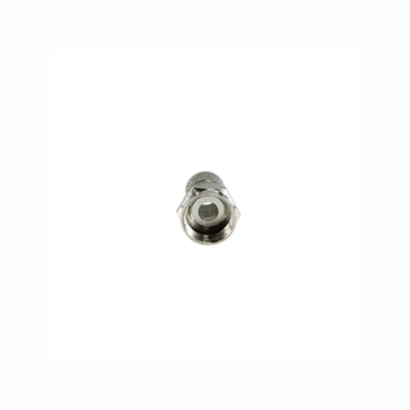Conector_F_Rosca_Rg59_C4pcs_Dual_Comp_102970303jpg