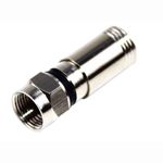 Conector_F_Compressao_Rg59_C4pcs_Dual_Comp_102970501jpg