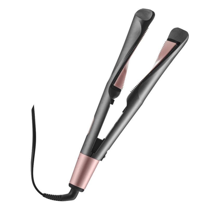 Prancha_Alisadora_Grey_Rose_Twist_Bivolt_P29_Mondial_103261801jpg