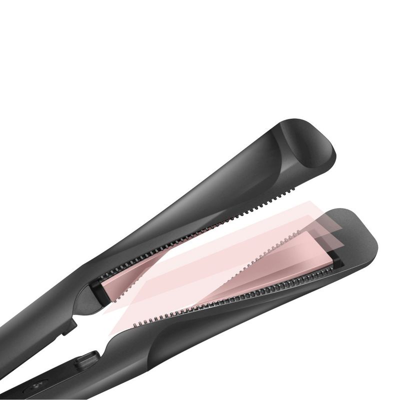 Prancha_Alisadora_Grey_Rose_Twist_Bivolt_P29_Mondial_103261802jpg