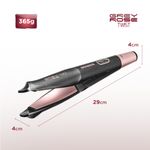 Prancha_Alisadora_Grey_Rose_Twist_Bivolt_P29_Mondial_103261803jpg